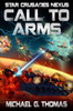 Call to Arms (Star Crusades Nexus)