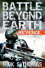 Battle Beyond Earth: Revenge
