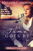 As Time Goes By (Mulligan Sisters)