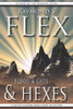 Blood & Guts & Hexes: A Crystal Kingdom Short Story Collection