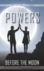Before The Moon: The Lunar Lovescape Prologues