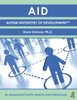 Autism Inventory of Development: An Assessment Tool for Parents and Professionals