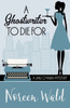 A Ghostwriter to Die For (A Jake O'Hara Mystery)
