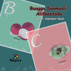 Buugga Soomaali Alifbeetada - Somali Alphabet: Somali Children's Alphabet Book (Somali Edition)