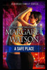 A Safe Place (The Devereux Family)
