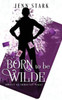 Born to Be Wilde