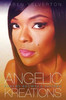 Angelic Kreations: Poetry Between Sisters