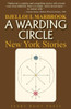 A Warding Circle
