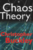 Chaos Theory