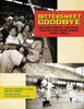 Bittersweet Goodbye: The Black Barons, the Grays, and the 1948 Negro League World Series (Champions of Black Baseball)