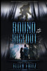 Bound to Bigfoot (Enchanted Evenings)