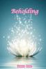 Beholding