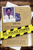 DC Police Stories 1
