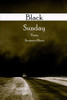 Black Sunday