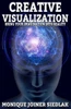 Creative Visualization (Personal and Self Development)