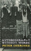 Autobiography Without Words