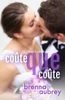 Coûte que coûte (Déjouer le système) (French Edition)