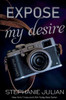 Expose My Desire