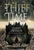 A Thief in Time