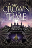 A Crown in Time (Thief in Time)