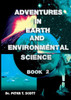 Adventures in Earth and Environmental Science: Book 2 (2)