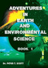 Adventures in Earth and Environmental Science Book 1 (1)