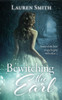 Bewitching the Earl