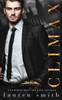 Climax (Love in London)