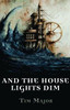 And The House Lights Dim (5) (Harvester)