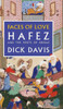 Faces of Love: Hafez and the Poets of Shiraz
