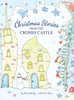 Christmas Stories From the Crones Castle