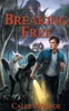 Breaking Free (The Wind's Cry)
