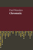 Chromatic (UWAP Poetry)