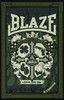 Blaze: Operation Persian Trinity
