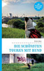 Die schönsten Touren mit Hund in München (German Edition)