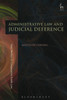 administrative-law-and-judicial-deference