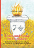Ceres und Vesta im Horoskop: Persönliche Ressourcen nutzen, Achtsamkeit und Selbstfürsorge leben (German Edition)