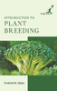 Introduction to Plant Breeding