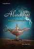 Aladdin - A family pantomime