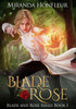 Blade & Rose (1) (Blade and Rose)