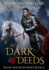 By Dark Deeds (2) (Blade and Rose)
