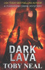 Dark Lava (Paradise Crime Mysteries)
