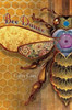 Bee Dance