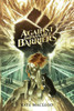 Against Impassable Barriers (The Travels of Scout Shannon)