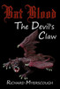 Bat Blood: The Devil's Claw