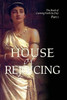 House of Rejoicing (The Book of Coming Forth by Day)