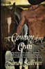 A Cowboy of My Own (Cowboy Dreamin')