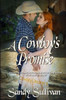 A Cowboy's Promise (Cowboy Dreamin')