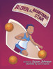 Aiden, the Basketball Star!