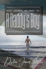 A DADDY'S BOY
